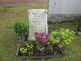 image of grave number 770796